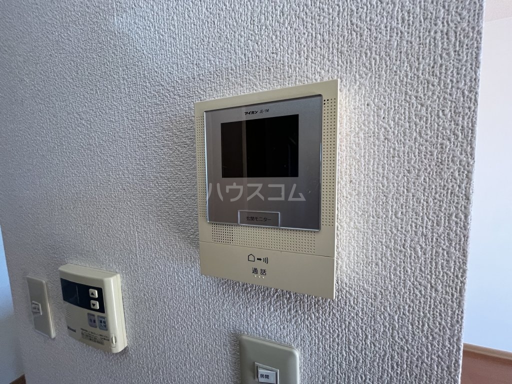 23/30 その他画像