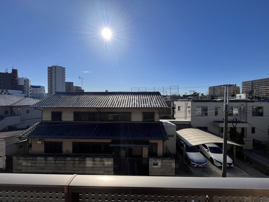 27/30 その他画像