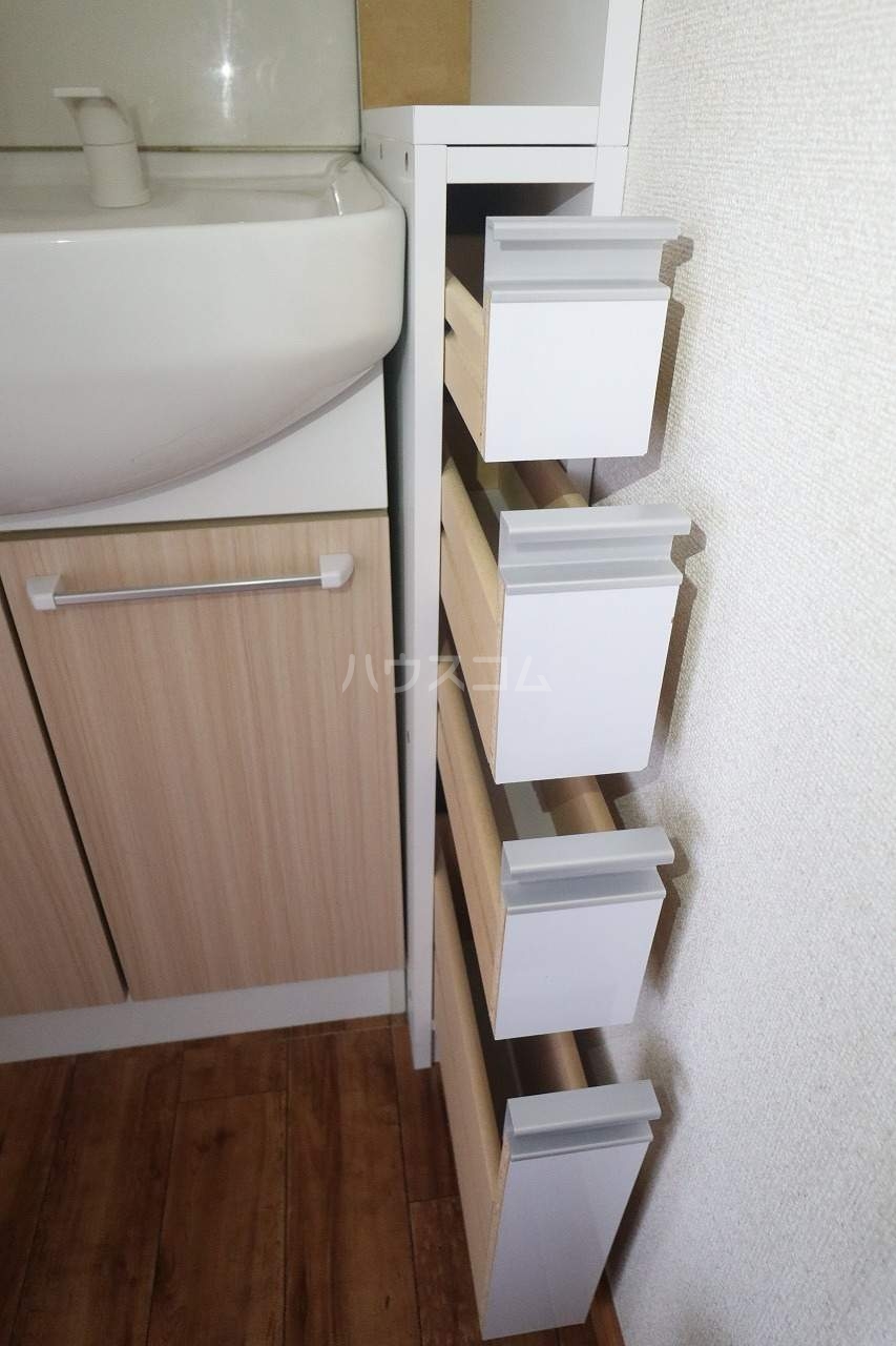 23/28 その他画像