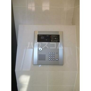 15/30 その他画像