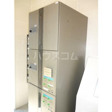 16/30 その他画像