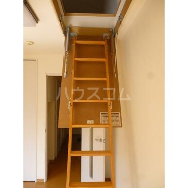 17/30 その他画像