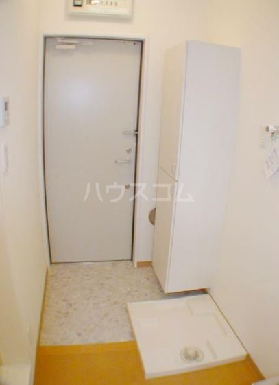 20/30 その他画像