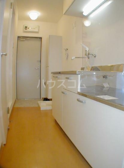 23/30 その他画像