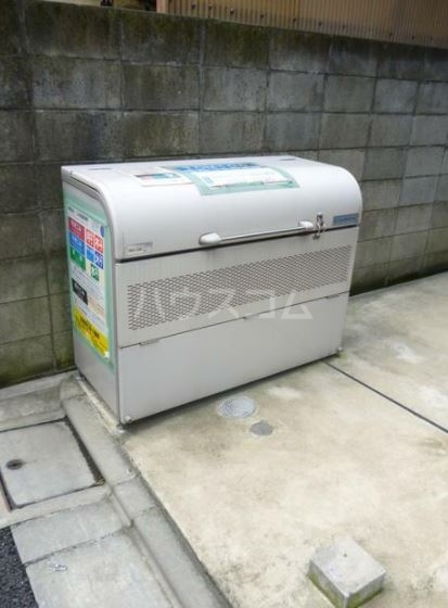 24/30 その他画像