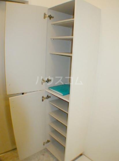 26/30 その他画像