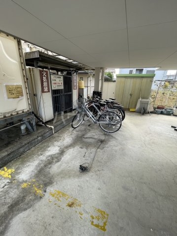 18/27 その他画像