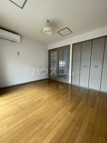 5/27 リビング/ダイニング