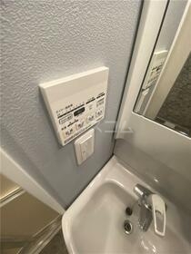 13/19 その他画像