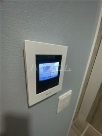 14/19 その他画像