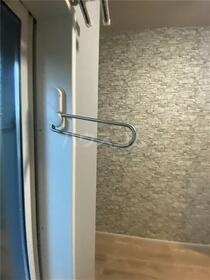 15/19 その他画像