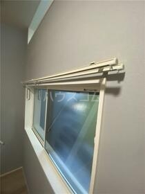 12/19 その他画像