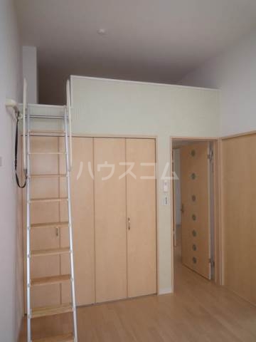 13/19 その他画像