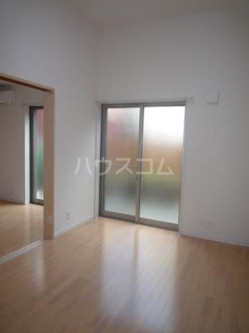 3/19 リビング/ダイニング