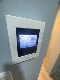 14/20 その他画像