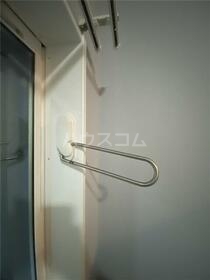 15/20 その他画像