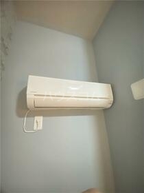 16/20 その他画像