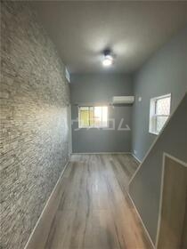 14/20 その他画像