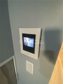 15/20 その他画像