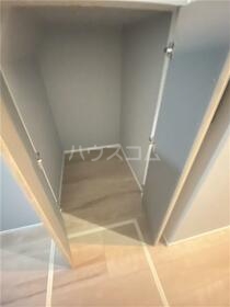 16/20 その他画像