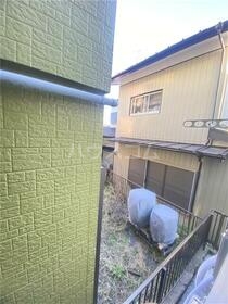 13/20 その他画像