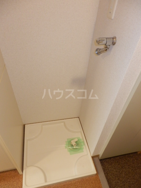 14/28 その他画像