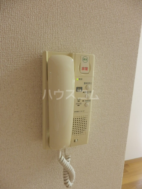 15/28 その他画像