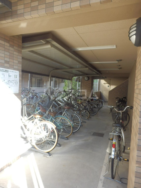 16/28 その他画像