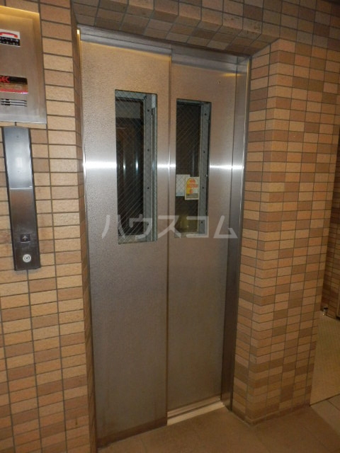 17/28 その他画像