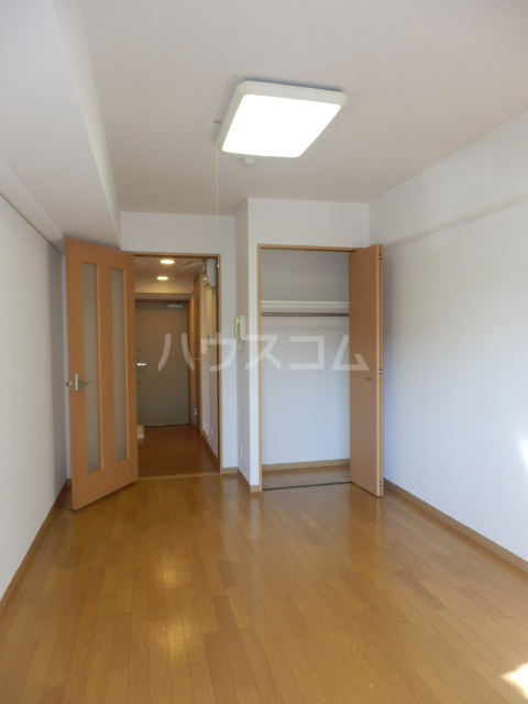 3/28 リビング/ダイニング