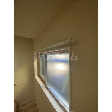 18/25 その他画像