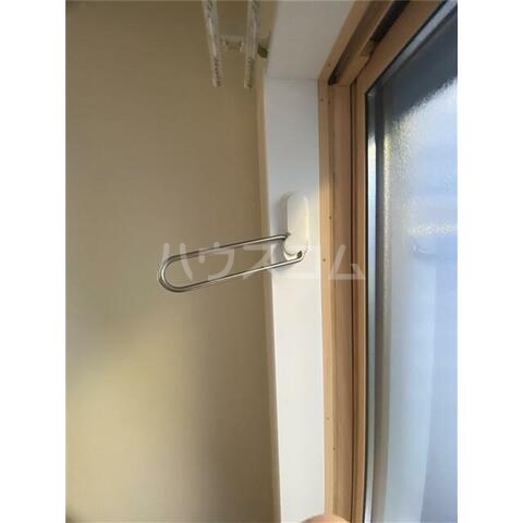 20/25 その他画像