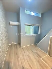 3/26 リビング/ダイニング