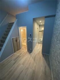 13/26 その他画像