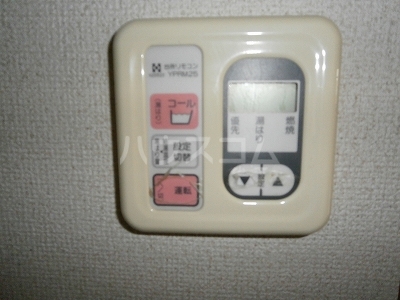 19/30 設備