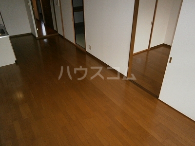 7/30 室内