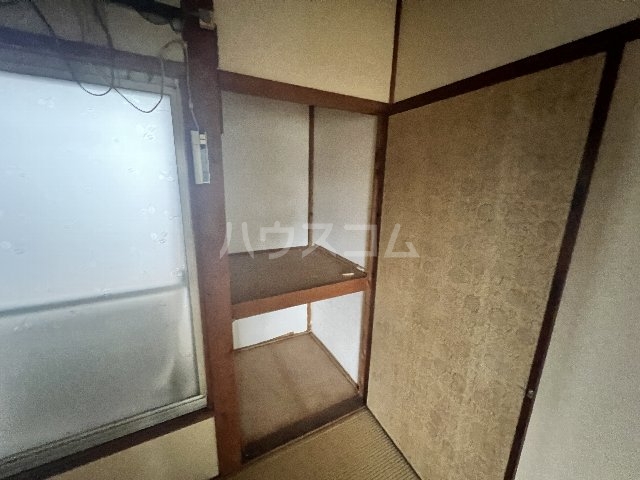 20/30 その他画像