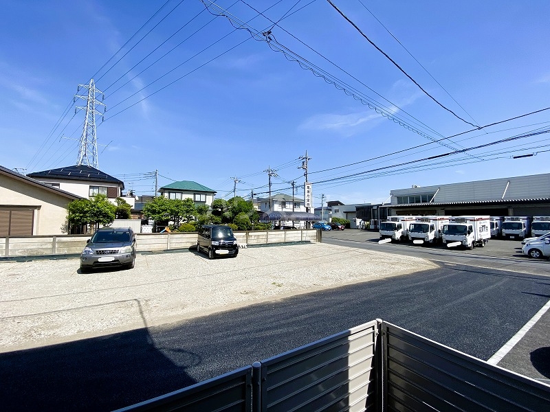 23/30 その他画像