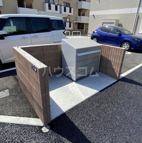 25/30 その他画像