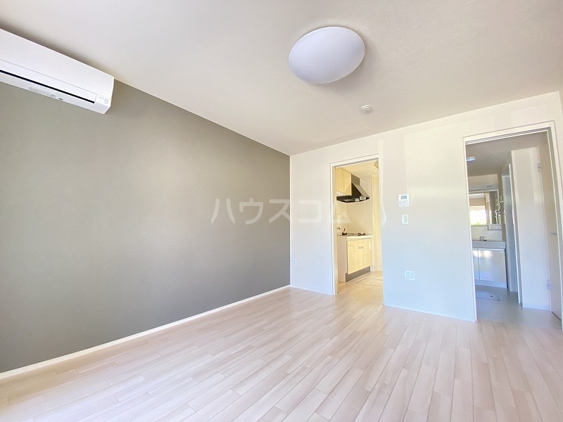 6/30 リビング/ダイニング