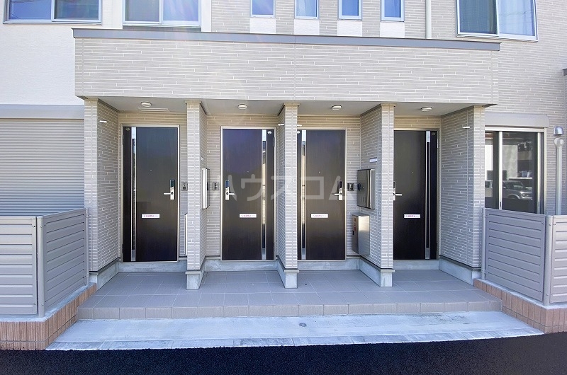 26/30 その他画像