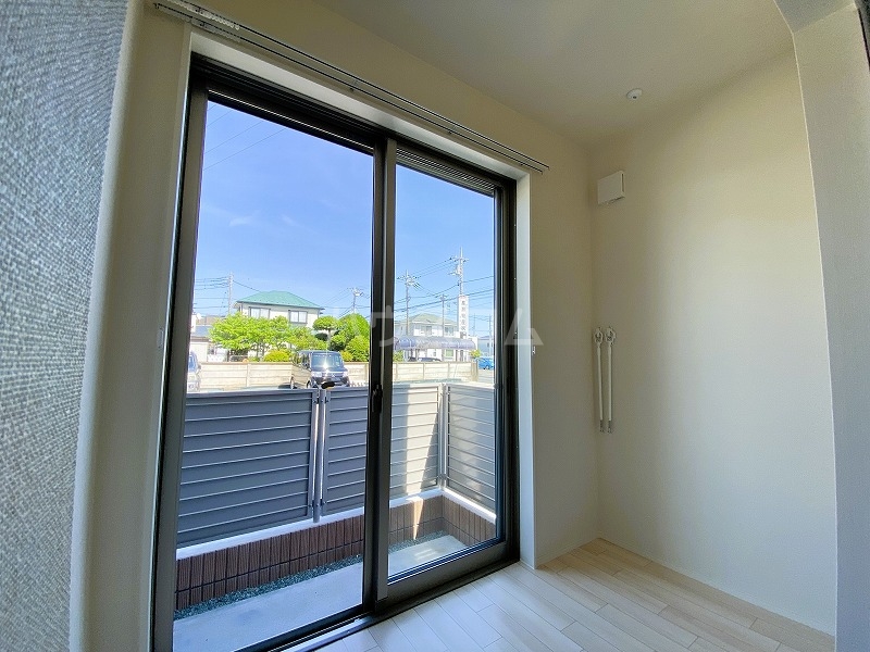 27/30 その他画像