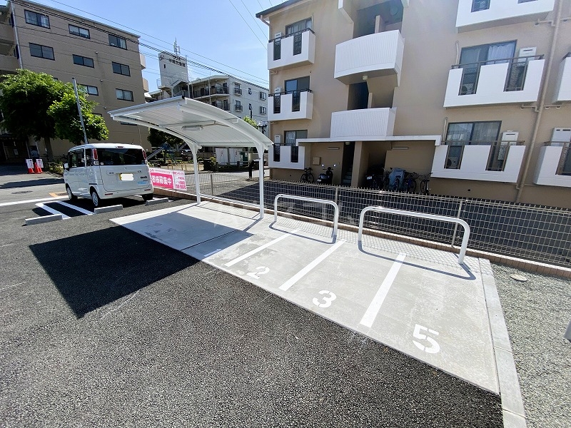 28/30 その他画像