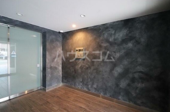 4/15 その他画像