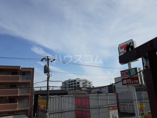 23/30 その他画像