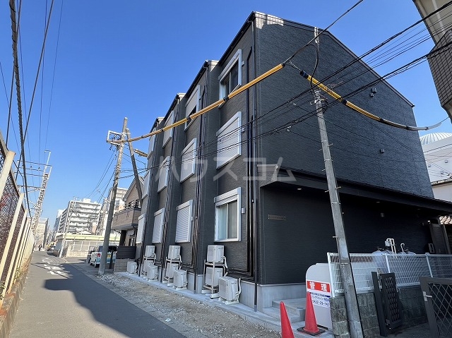 2/30 外観