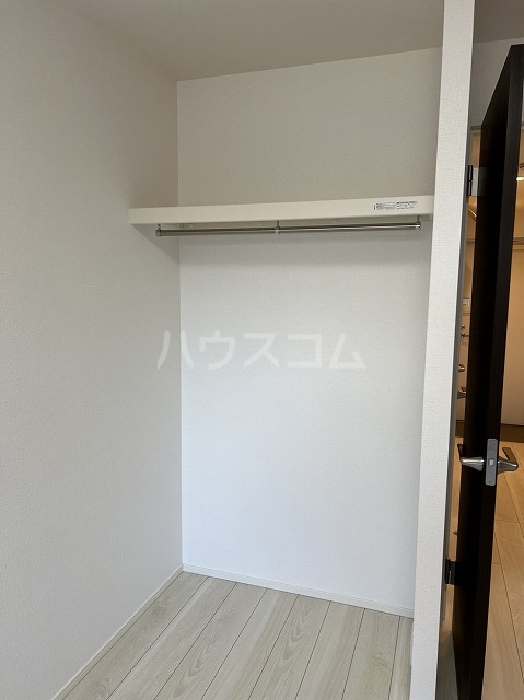 7/30 収納