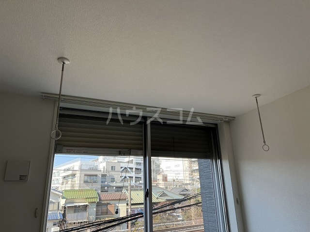 16/30 設備