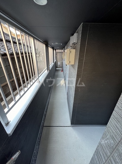 17/30 その他画像