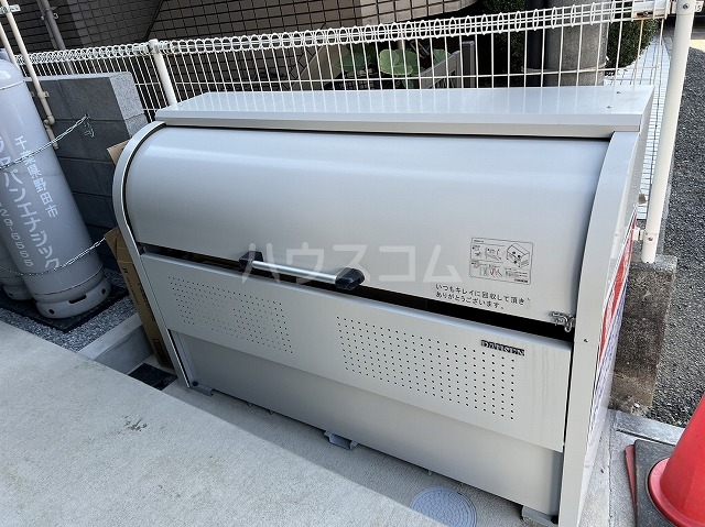 19/30 その他画像